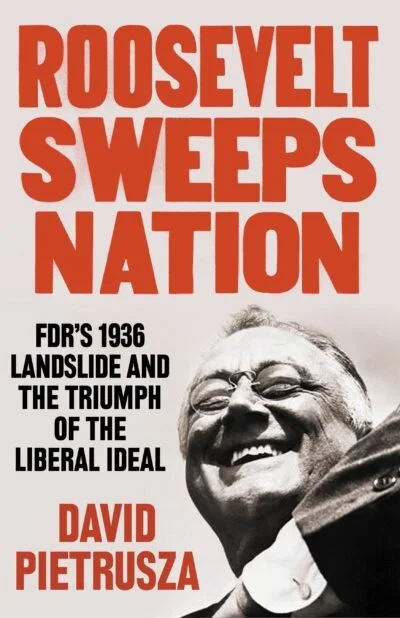 roosevelt sweeps nation.jpg