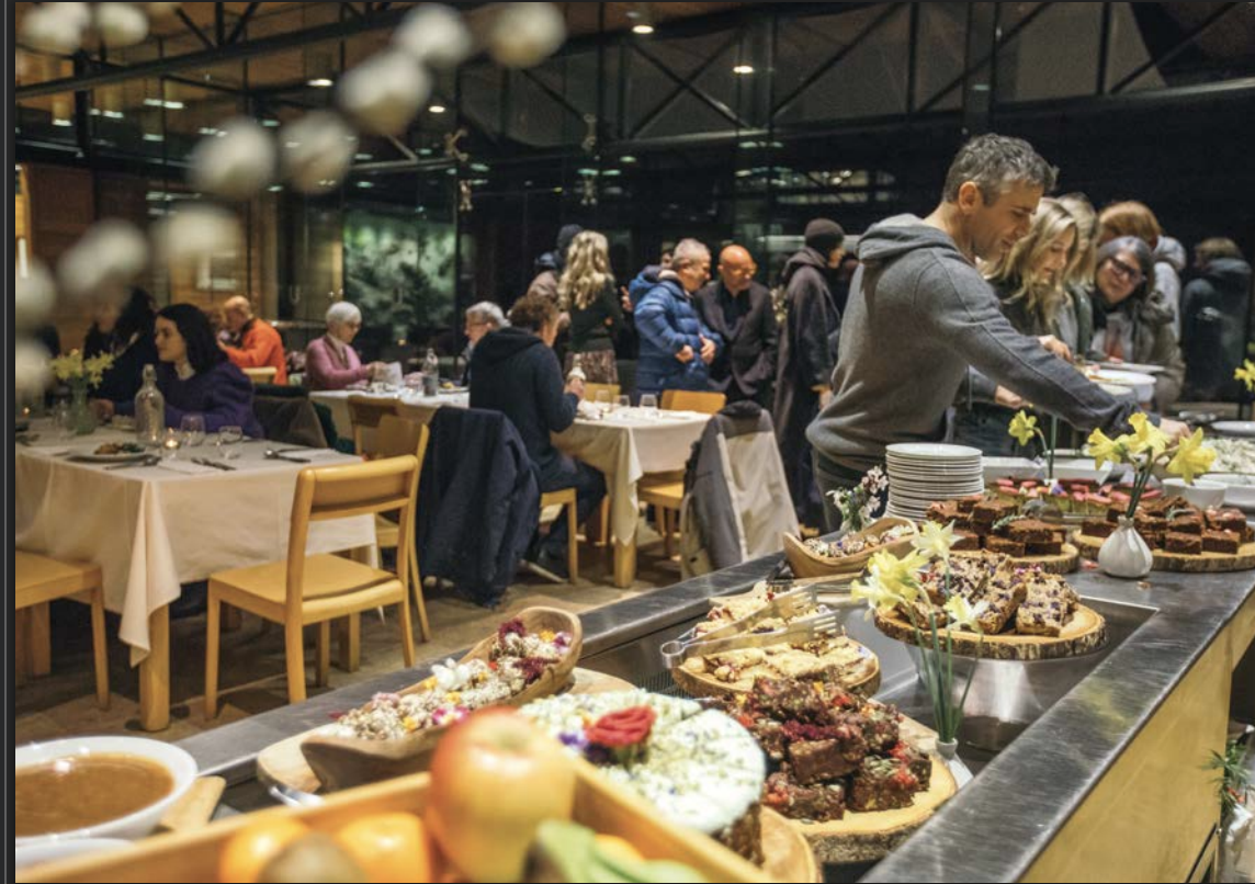 Screenshot 2026-01-26 at 13.44.31.png