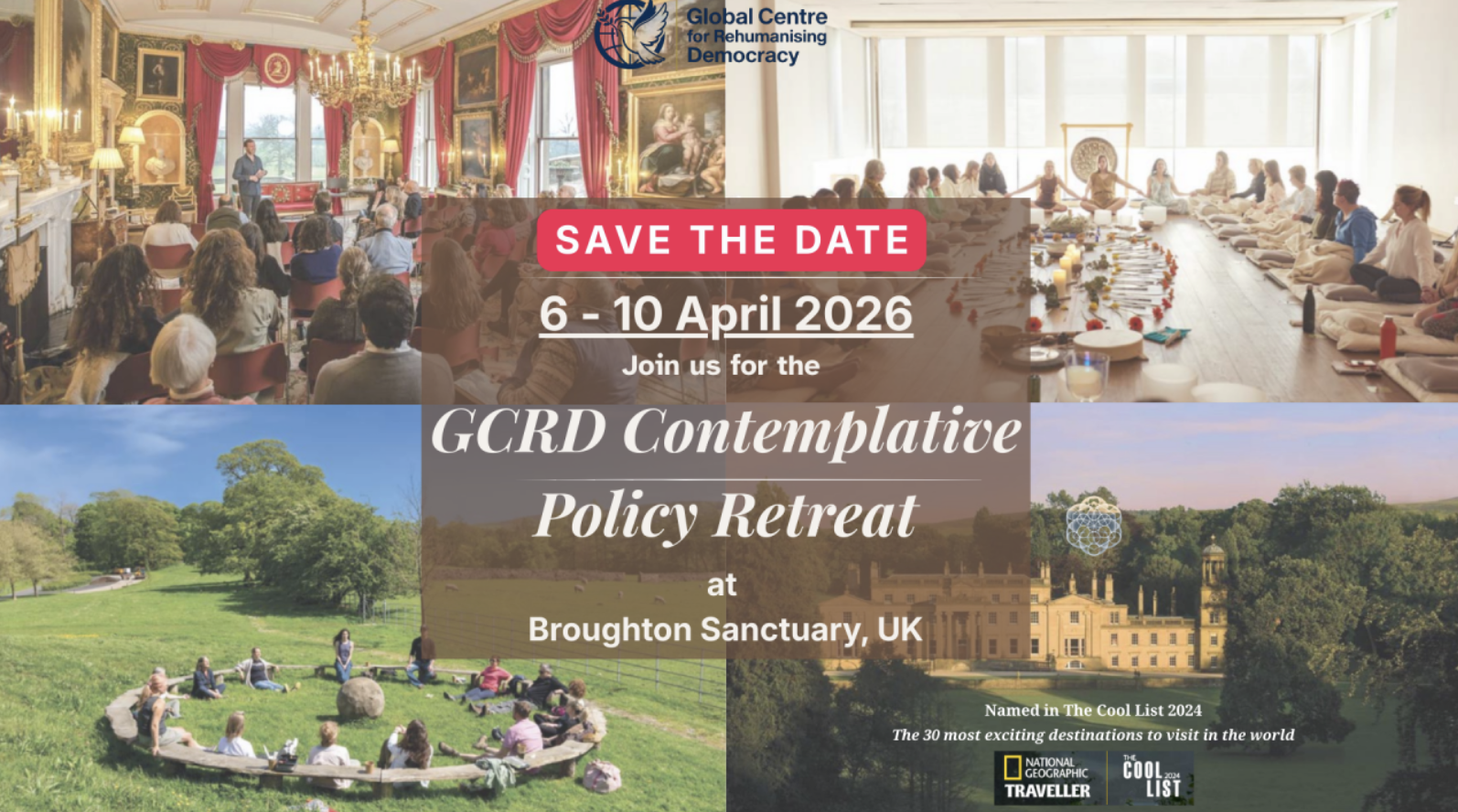 Screenshot 2026-01-28 at 11.02.32 AM.png