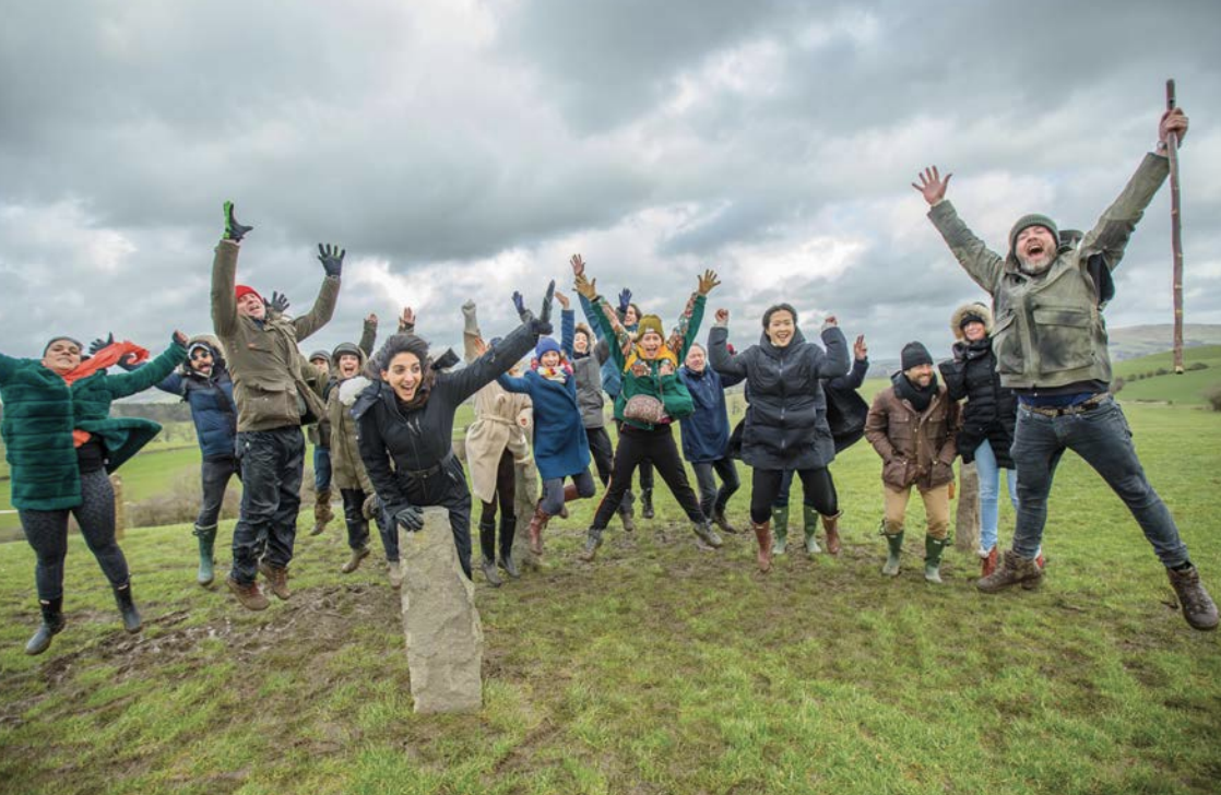 Screenshot 2026-01-26 at 13.45.01.png