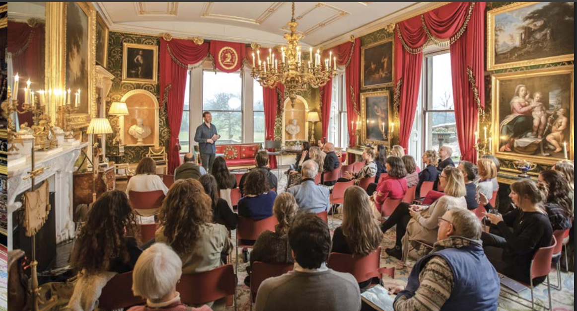 Screenshot 2026-01-26 at 13.46.56.png