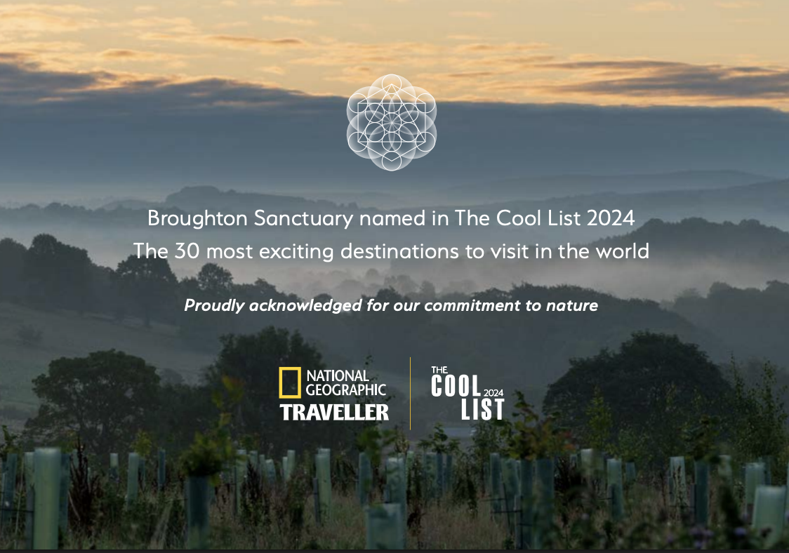 Screenshot 2026-01-26 at 13.51.28.png