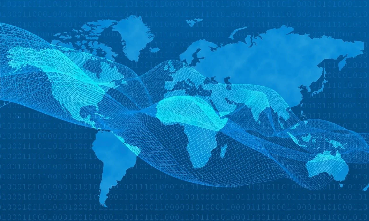 Democracy Has a Measurement Problem. This Global University Consortium Is Joining us to Solve It