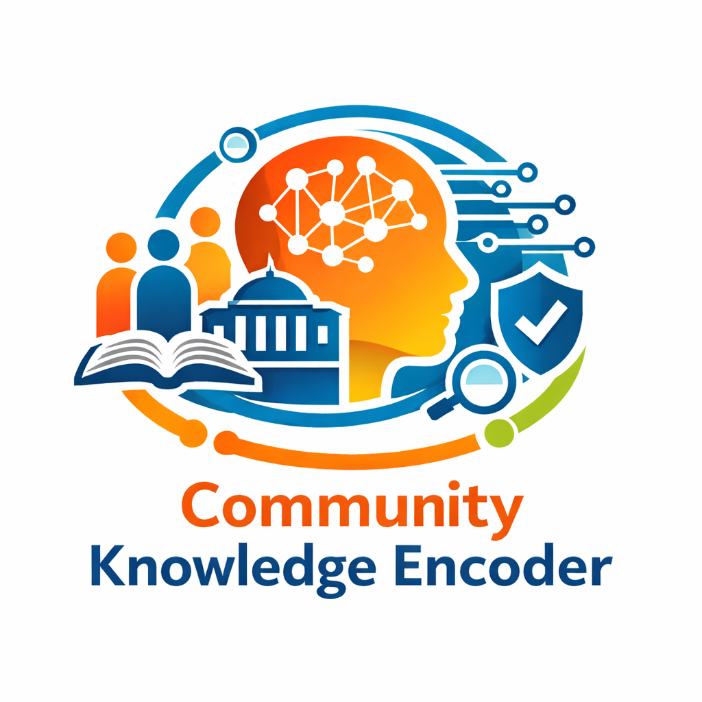 A New Tool to Support Service Learning in Liberal Arts Colleges