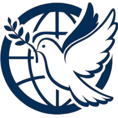 GCRD Board Advances Strategy, Partnerships, and Global Impact