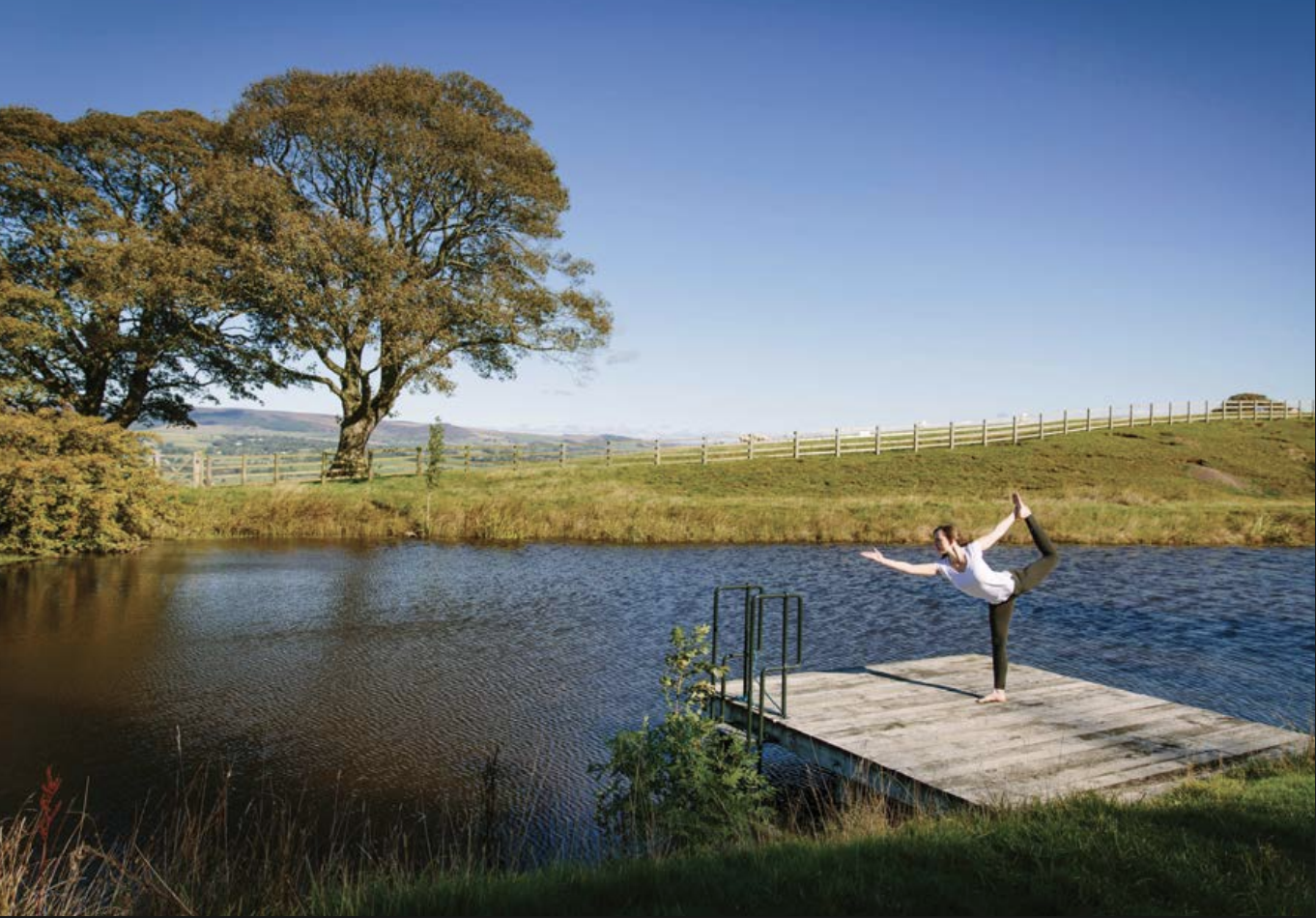 CONTEMPLATIVE POLICY RETREAT: Building Trust & Presence in the Age of AI