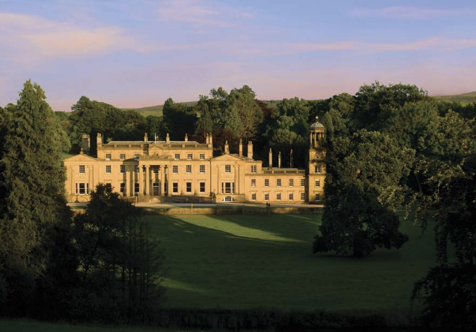 Screenshot 2026-02-16 at 10.39.42 AM.png