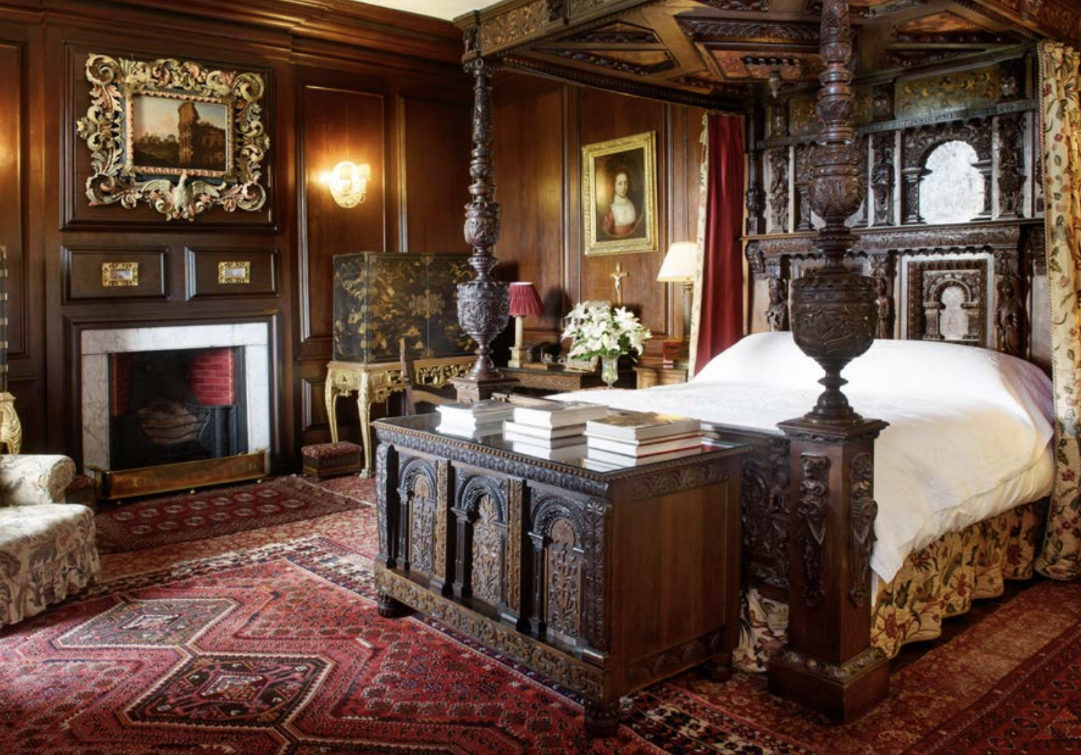 Screenshot 2026-02-16 at 10.42.15 AM.png