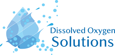 Dissolved Oxygen Solutions