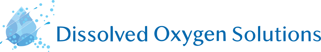 Dissolved Oxygen Solutions