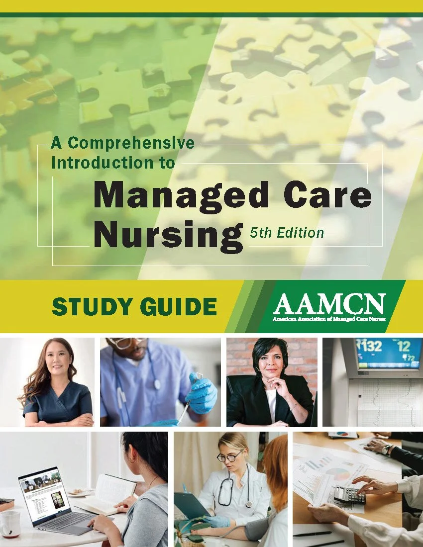 Home Study Program, 5th Edition