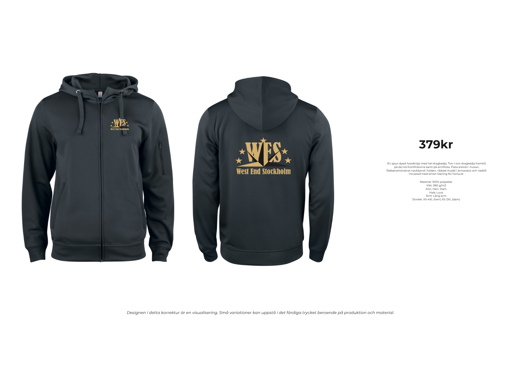 Hoddie.png