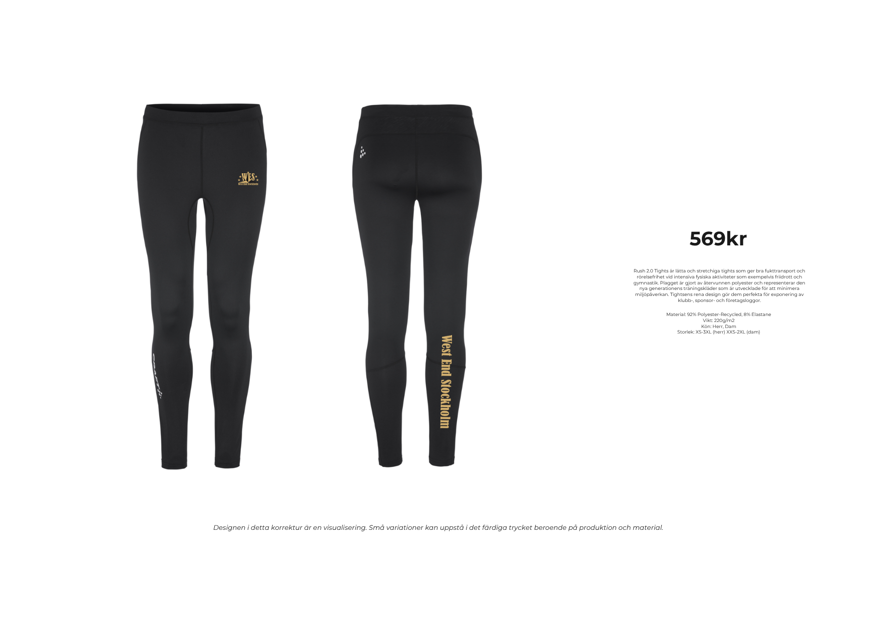 Danspants.png