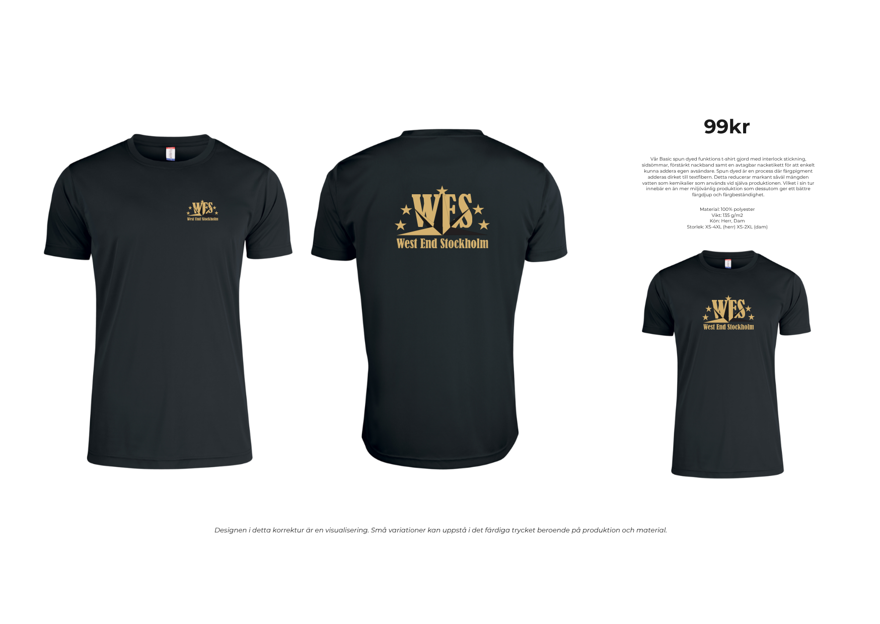 T-shirt.png