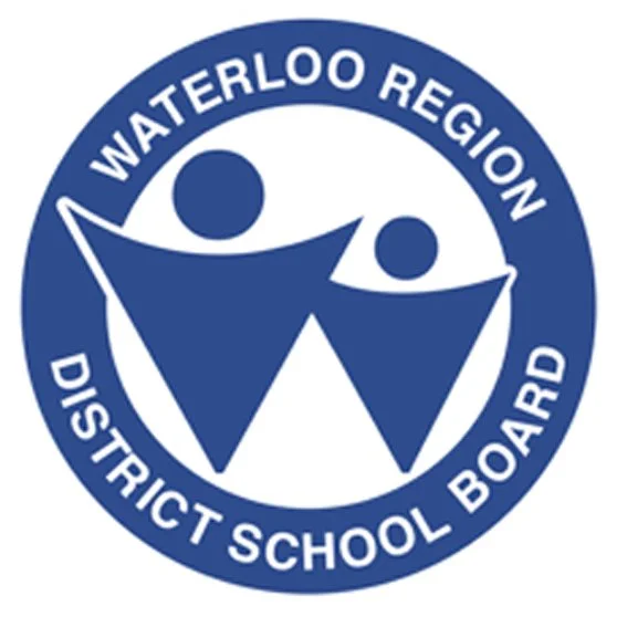 WRDSB_Card.jpg
