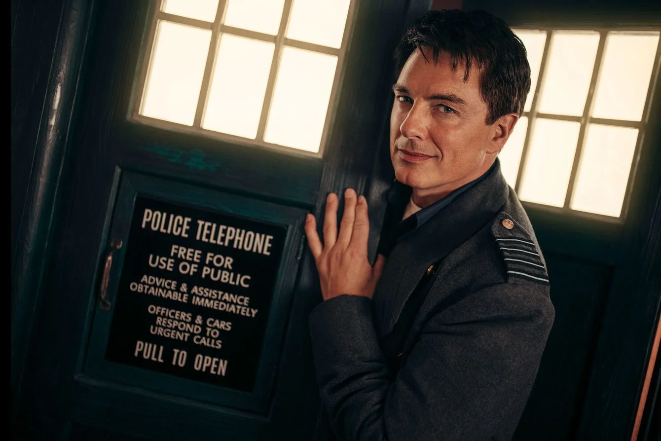 John-Barrowman.jpg
