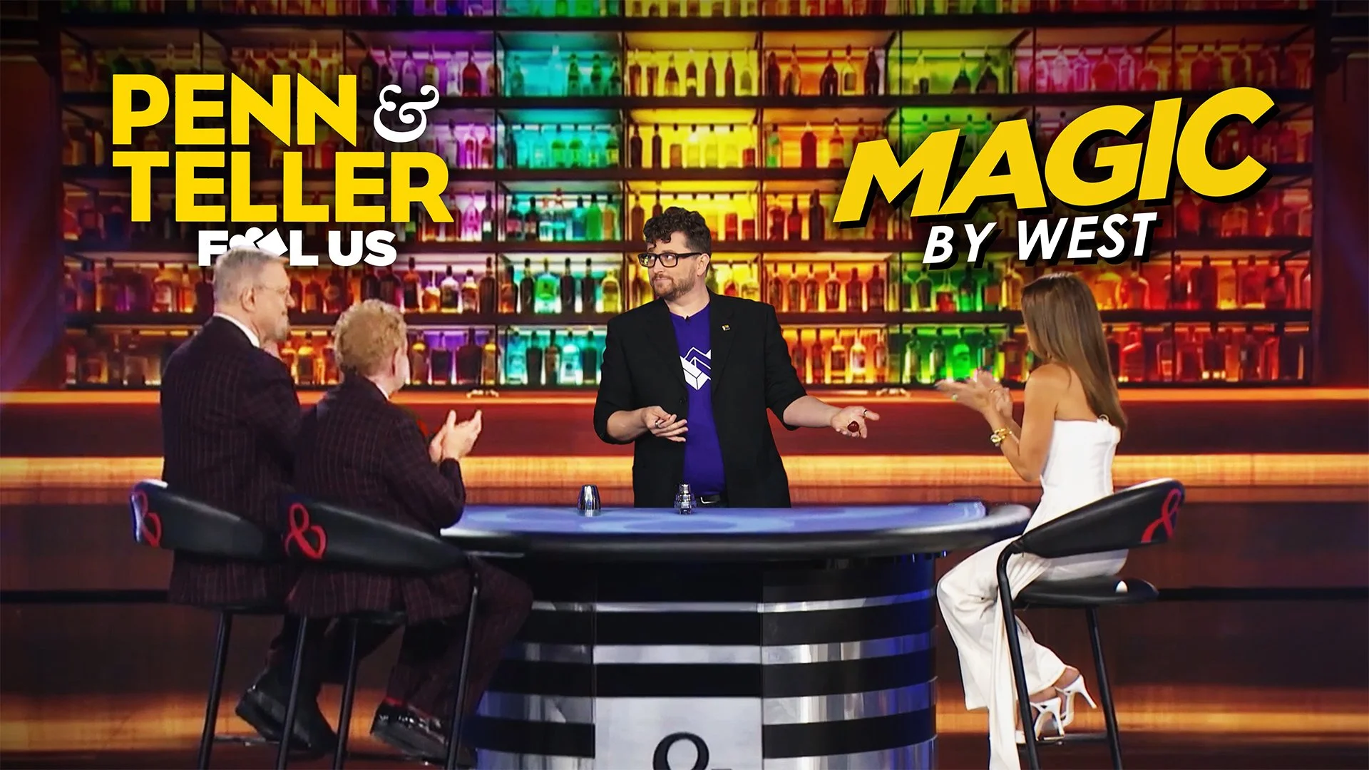 YT Teaser Thumbnail.jpg