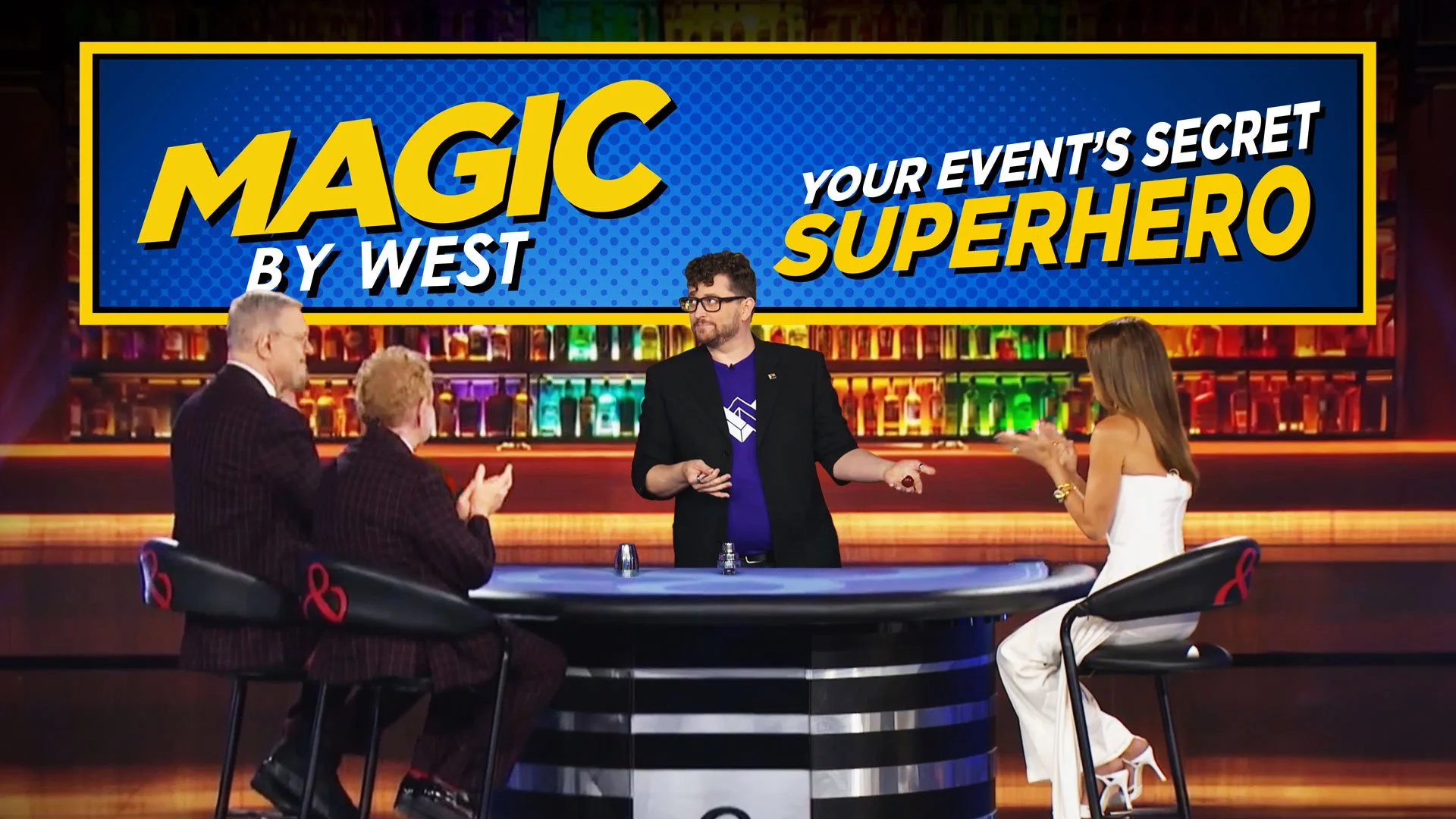 MAGIC-BY-WEST-TEASER-THUMBNAIL.jpg