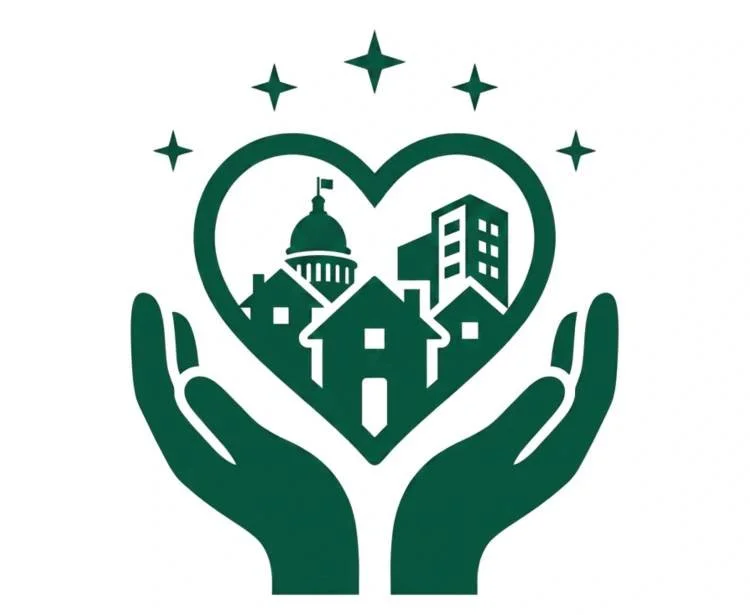 CV Cares committee