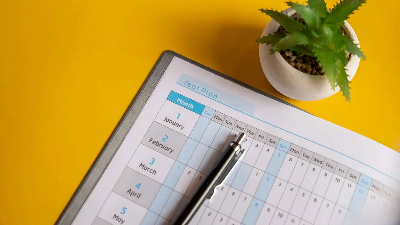 CVNA 2026 Annual Plan: Building Community Together