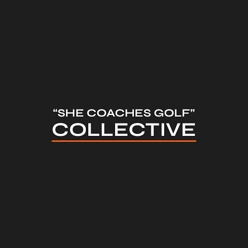 Are you a female PGA Golf Coach or PGA Trainee based in the U.K?

Join the &ldquo;She Coaches Golf&rdquo; Collective. 

www.sarahblythewoodgolf.com/she-coaches-golf-collective

Connecting, supporting, and empowering female PGA Golf Coaches &amp; Trai