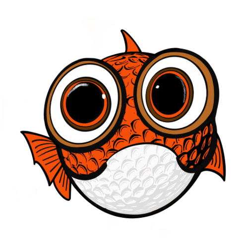 sarahblythewoodgolf