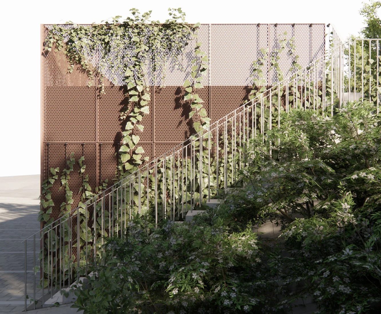 carport_MB.jpg