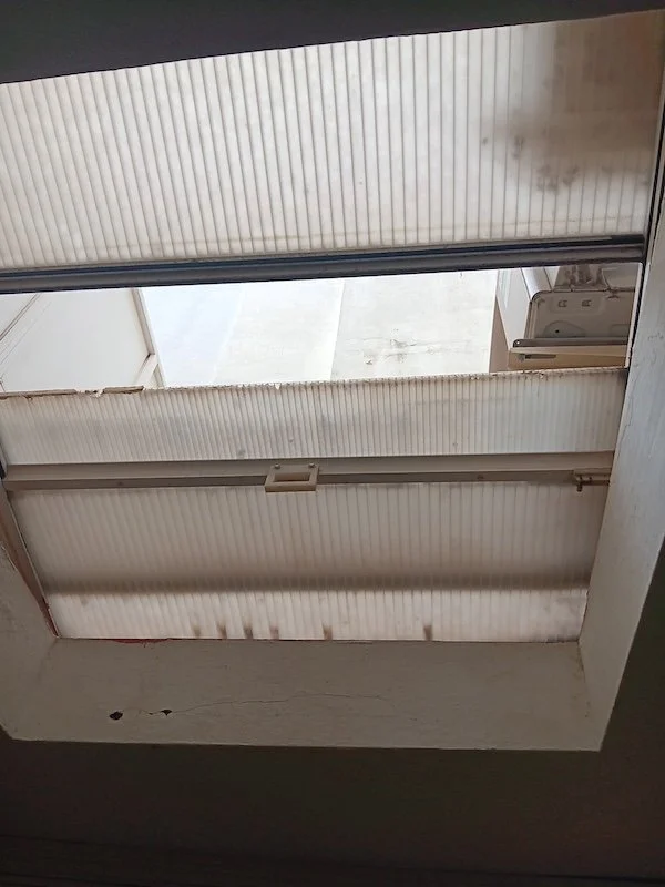 Patio roof.jpg