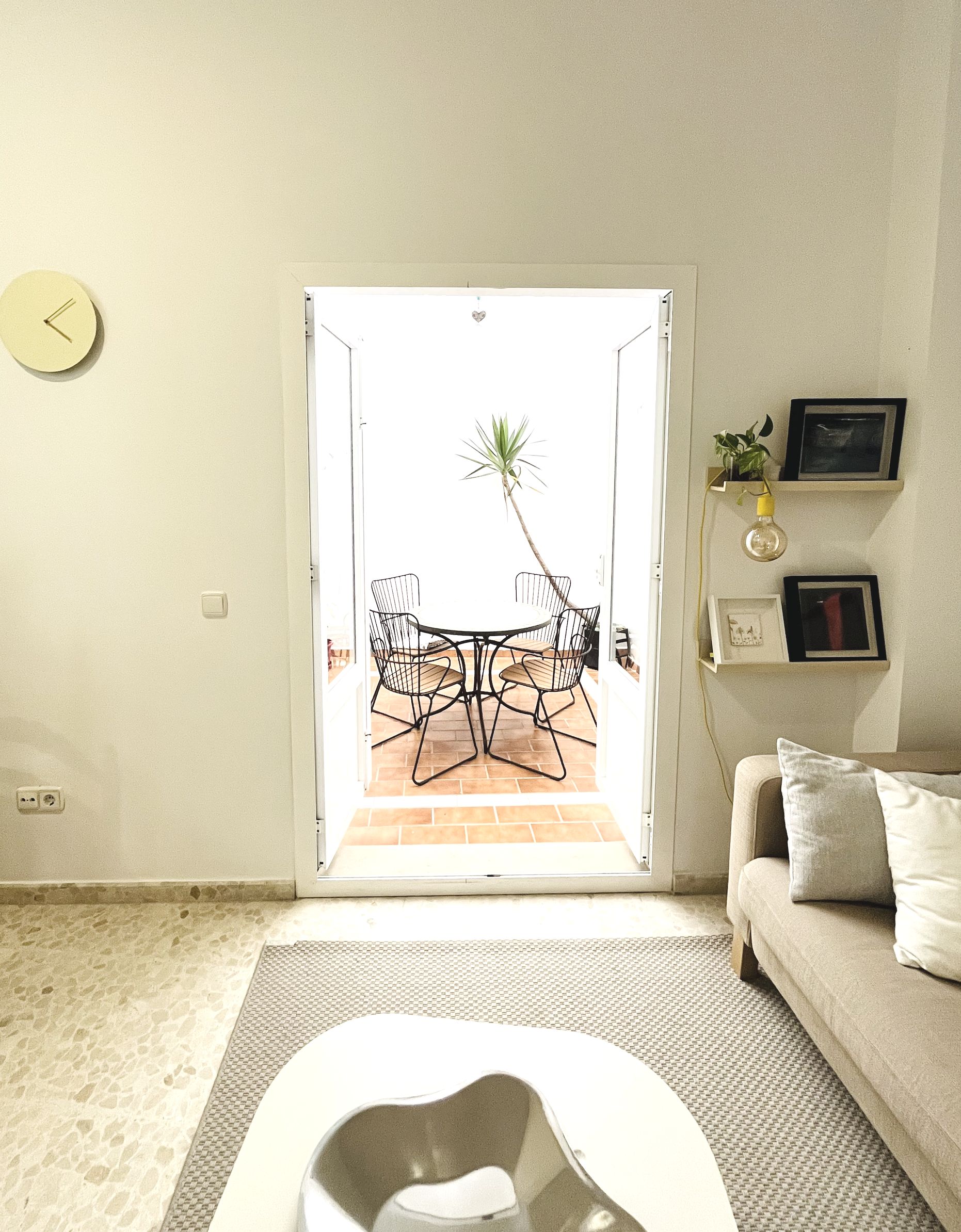 patio1.png
