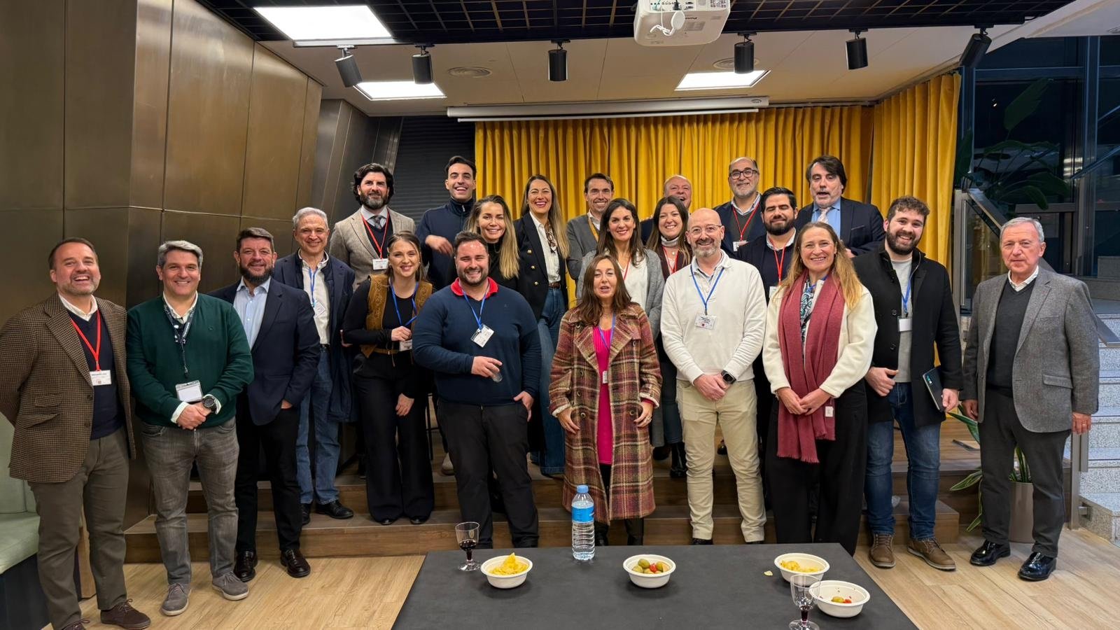 Networking torres KIO.jpg