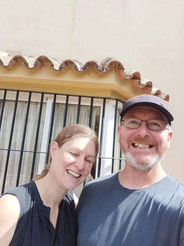 Bruce & Jess.jpg