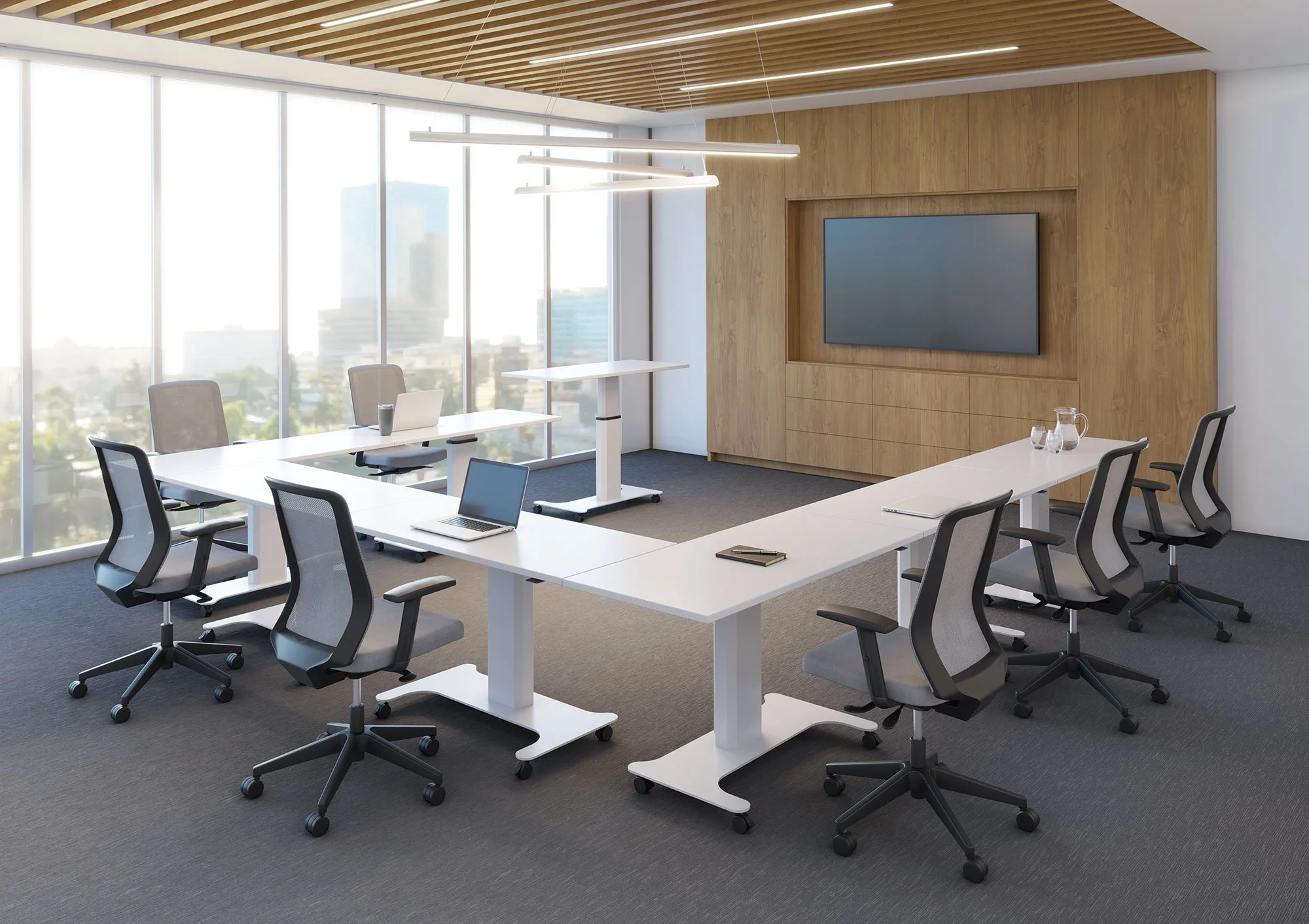 m_series_freestanding_corporate_training_room.jpg