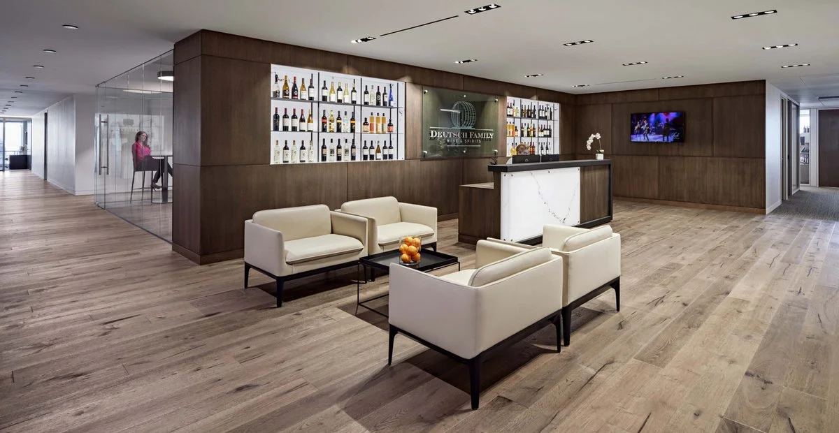 Atlantic_AmentaEmmaArchitects_DeutschFamilyWine SpiritsHQ_01.jpg