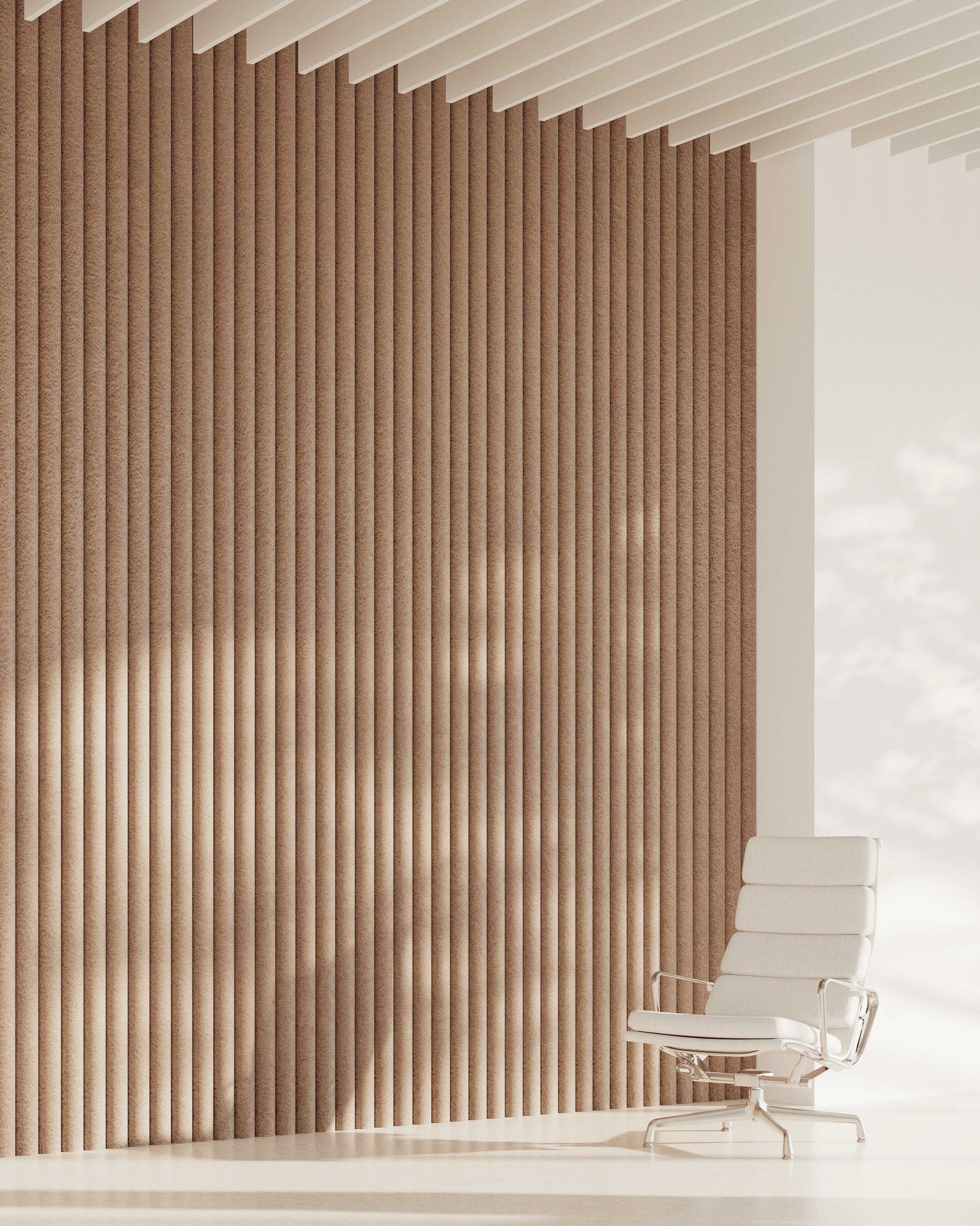 IA_Palladio_Lifestyle_2.png