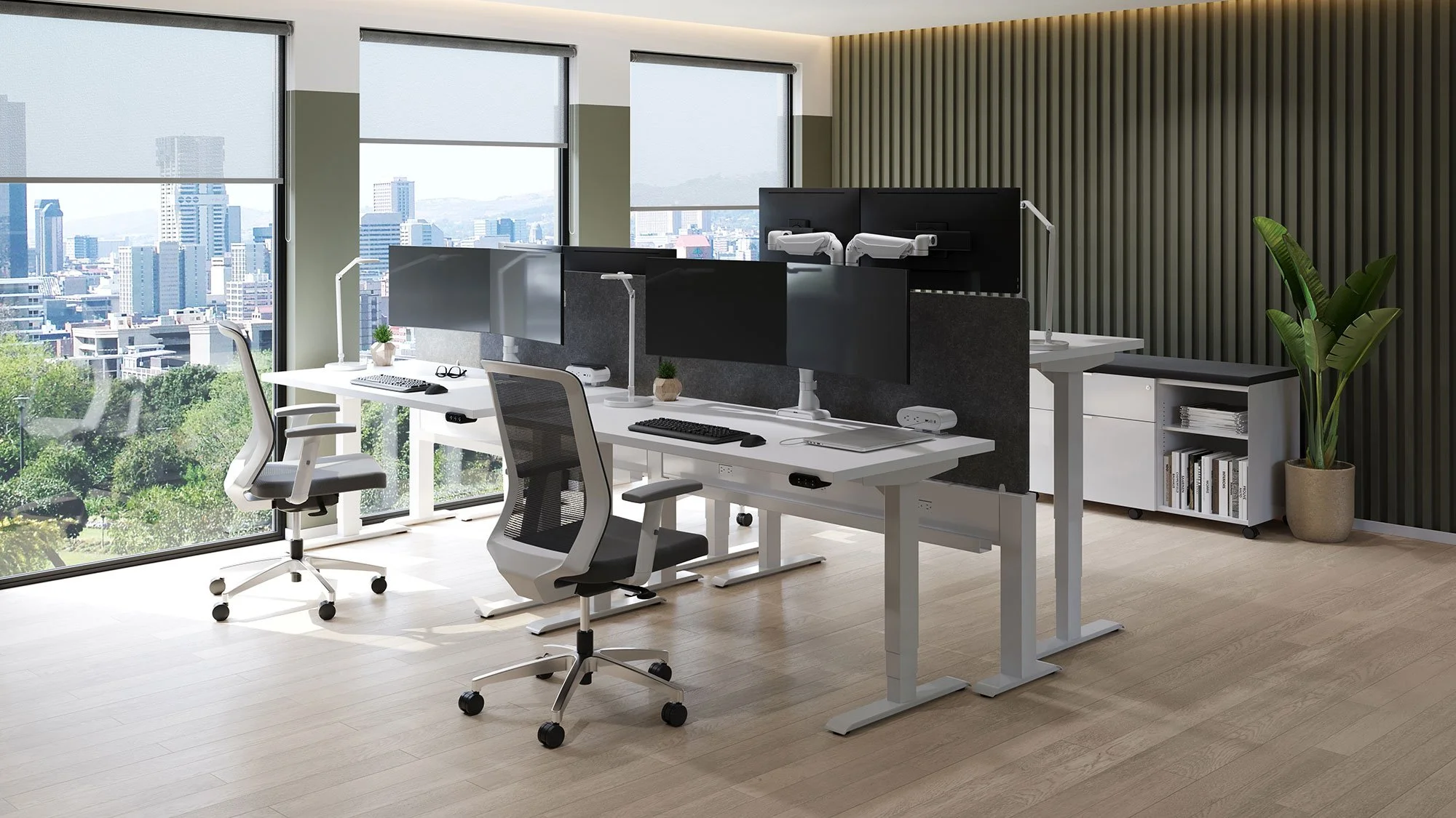 E5-D2-PWH-Hi-HAT-open-office.jpg