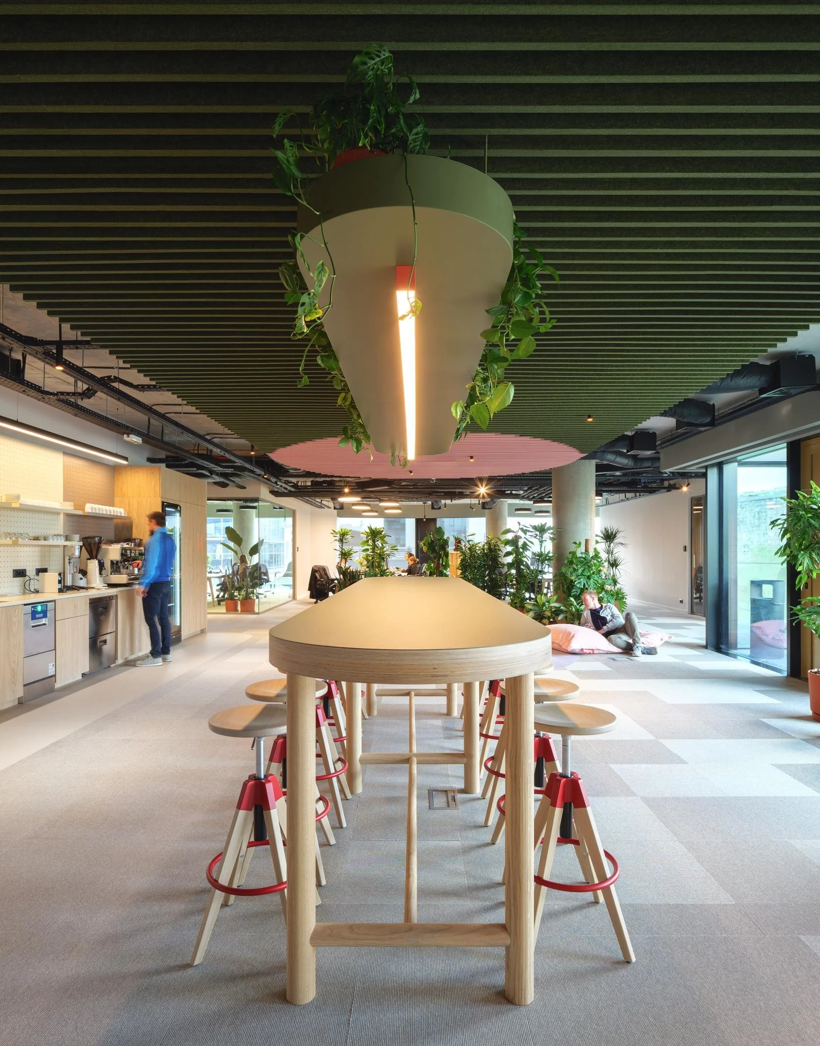 Impact Acoustic_SER_2023_IT Office Space Tenderly Studio Antipod (1).jpg