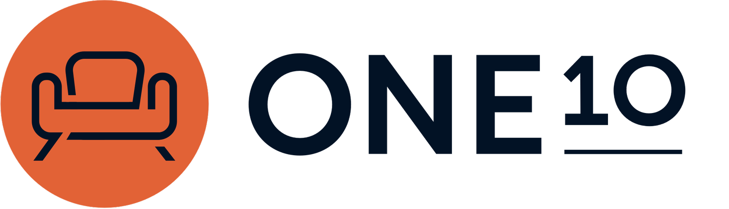 One10 Design Share