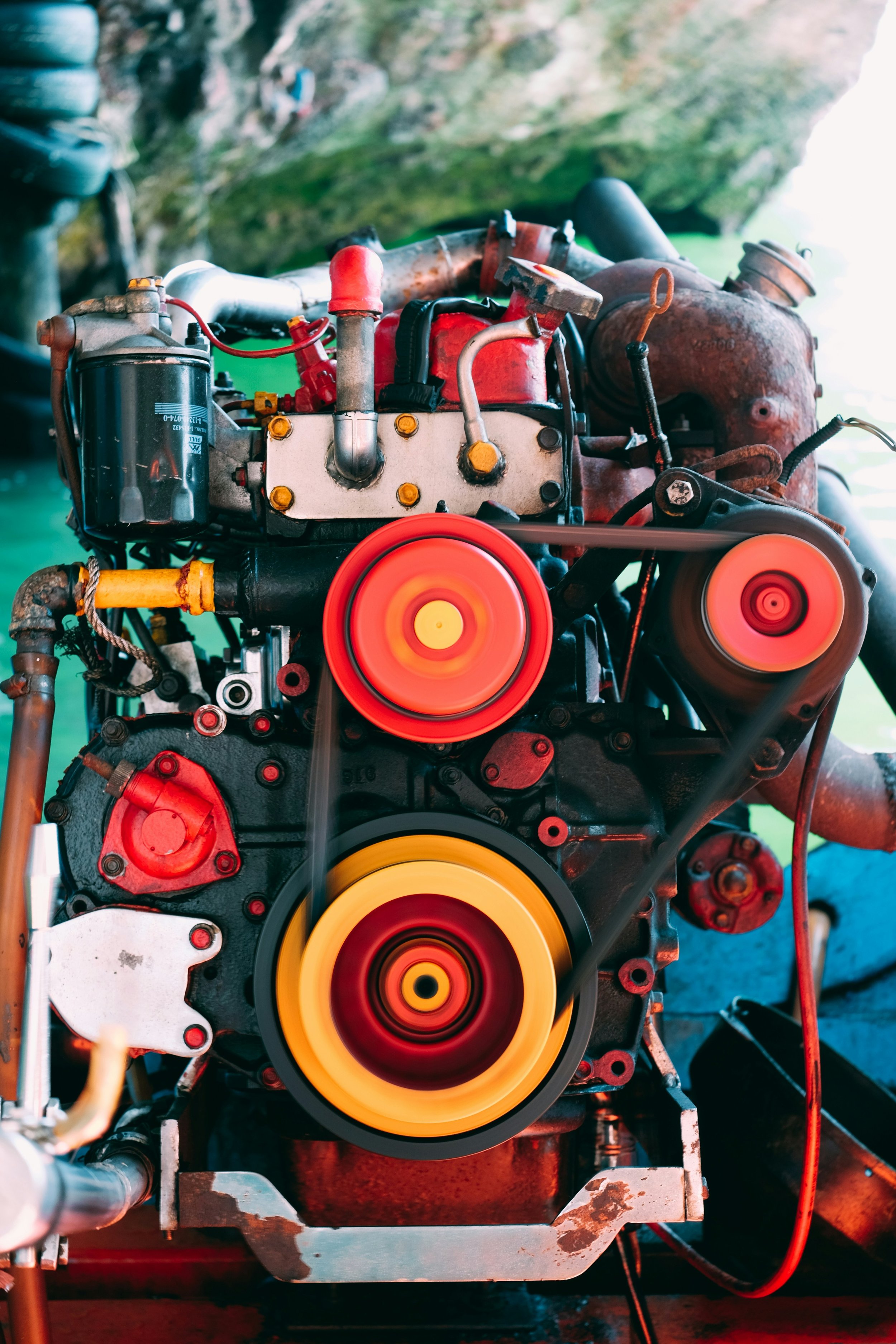 Why Empathy is the Strategic Engine of Product Clarity