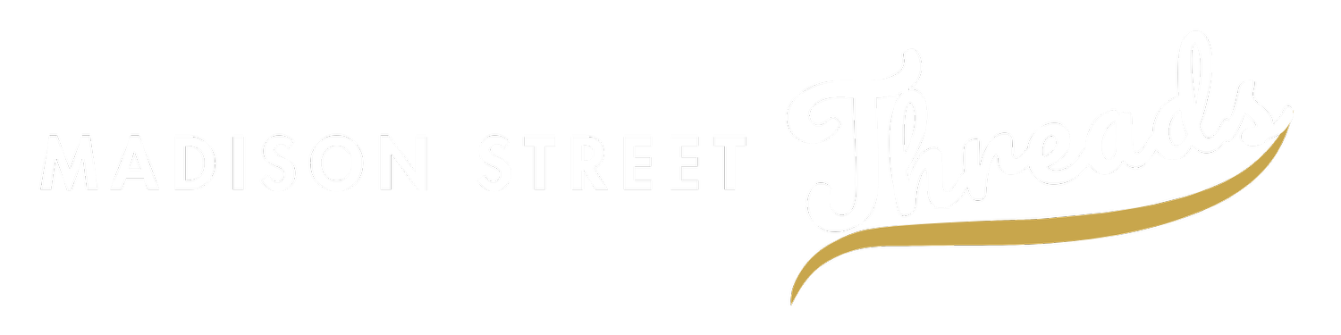 Madison Street Threads