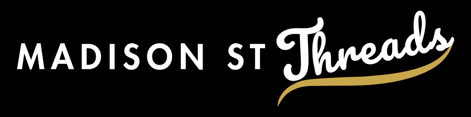 Madison Street Threads