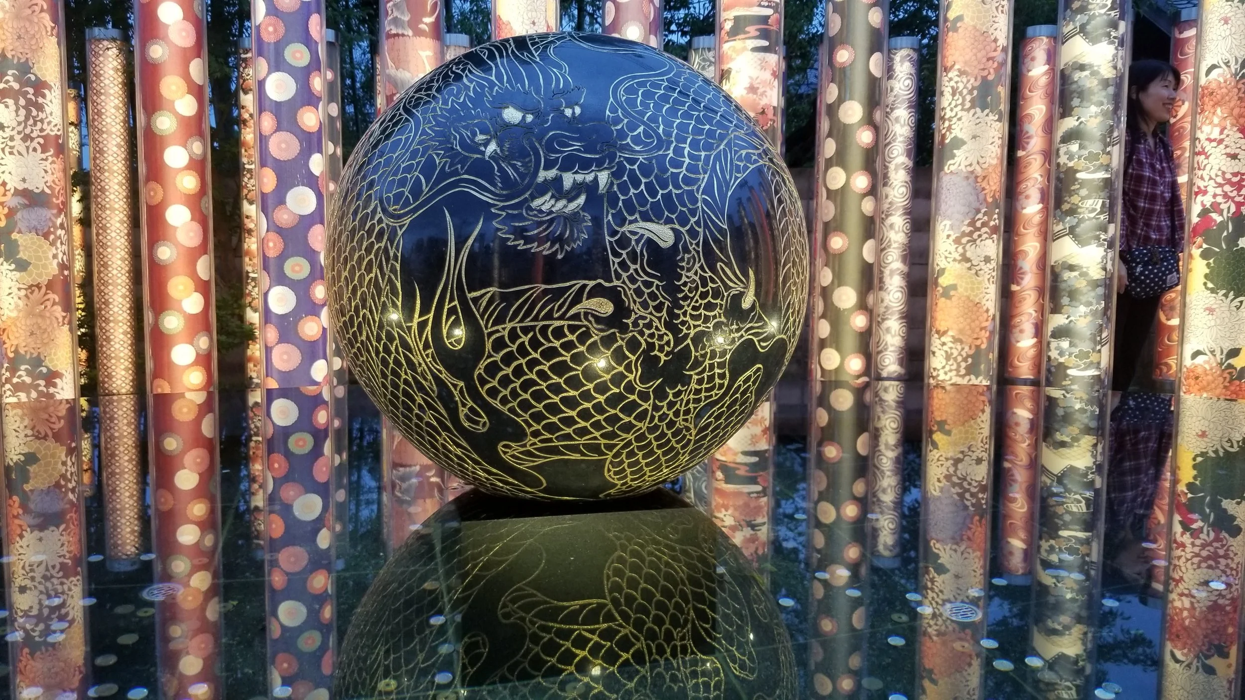 Running List: Inspiration