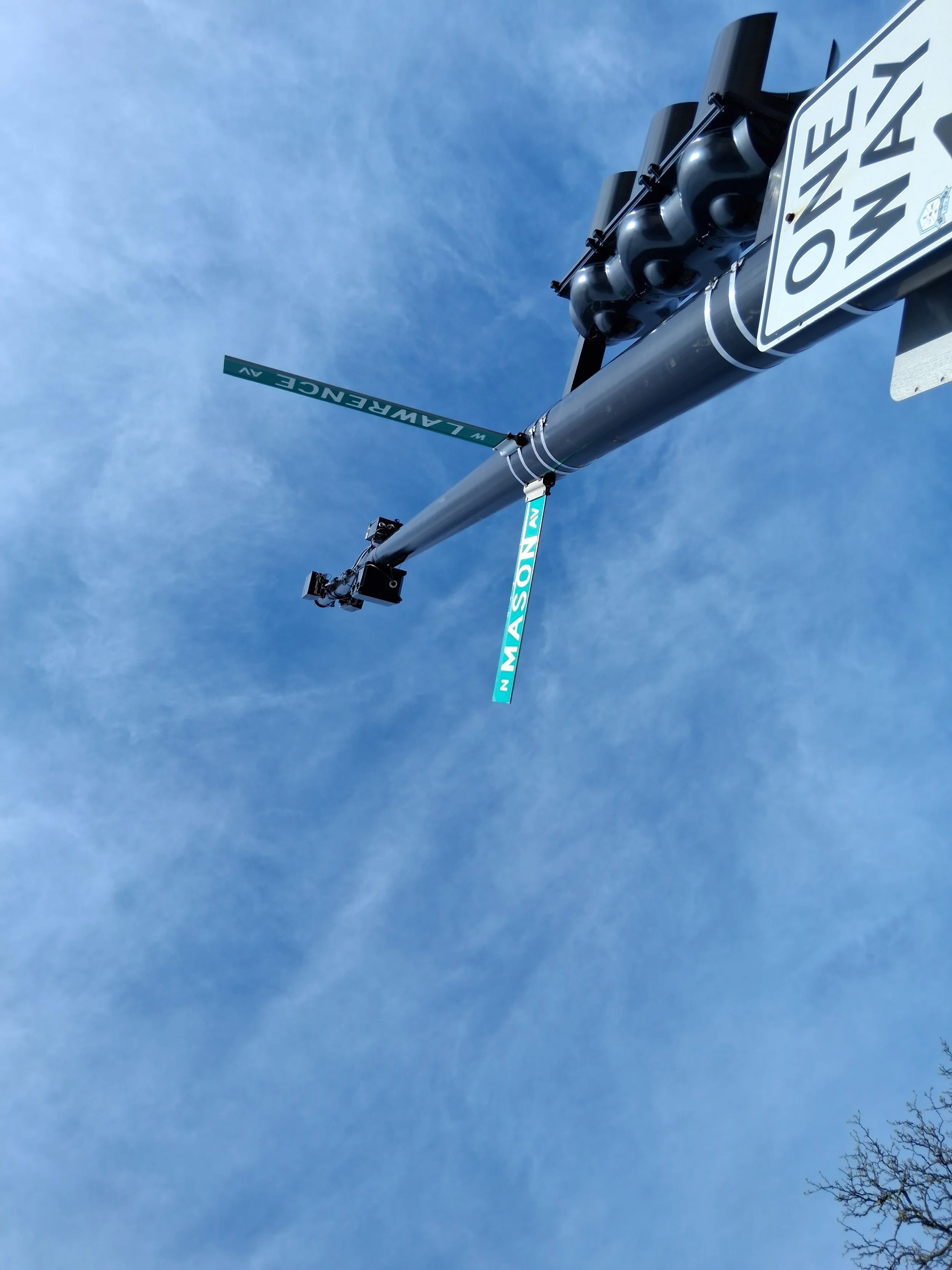 20250429_164722.jpg