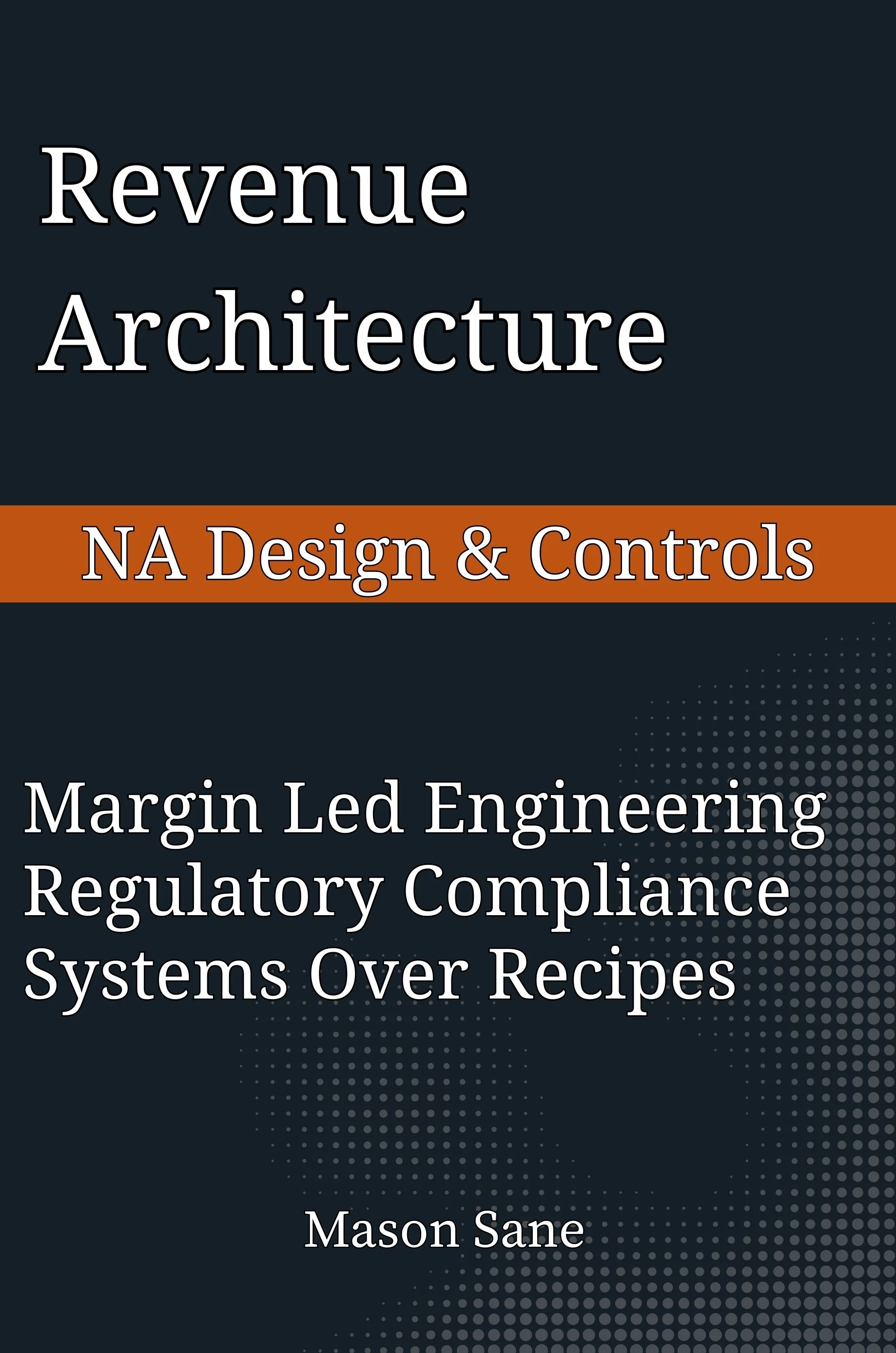 NA Architecture Final.jpg