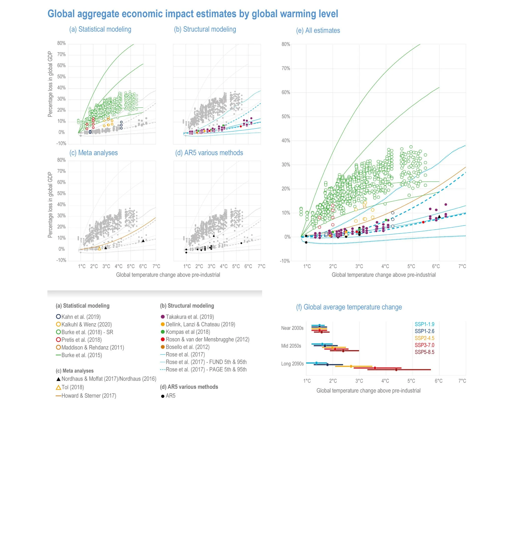 ipcc-13.jpg