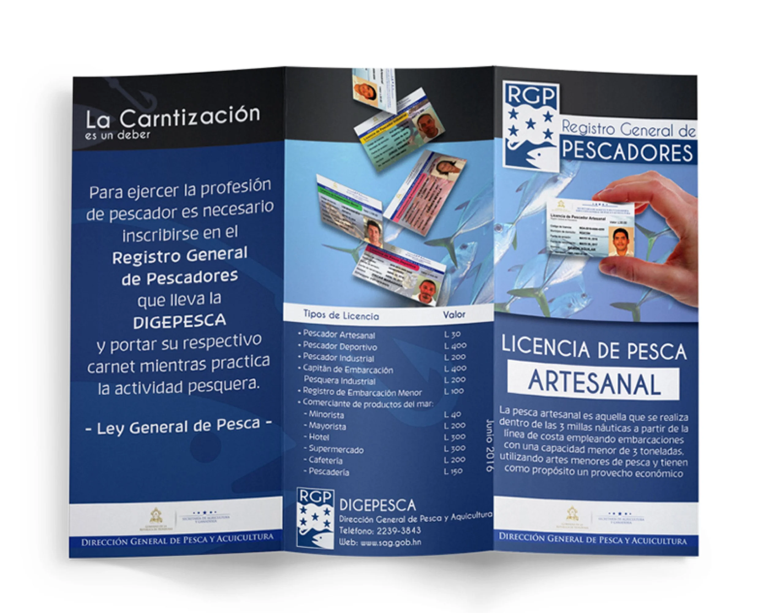 Portfolio_-03.jpg