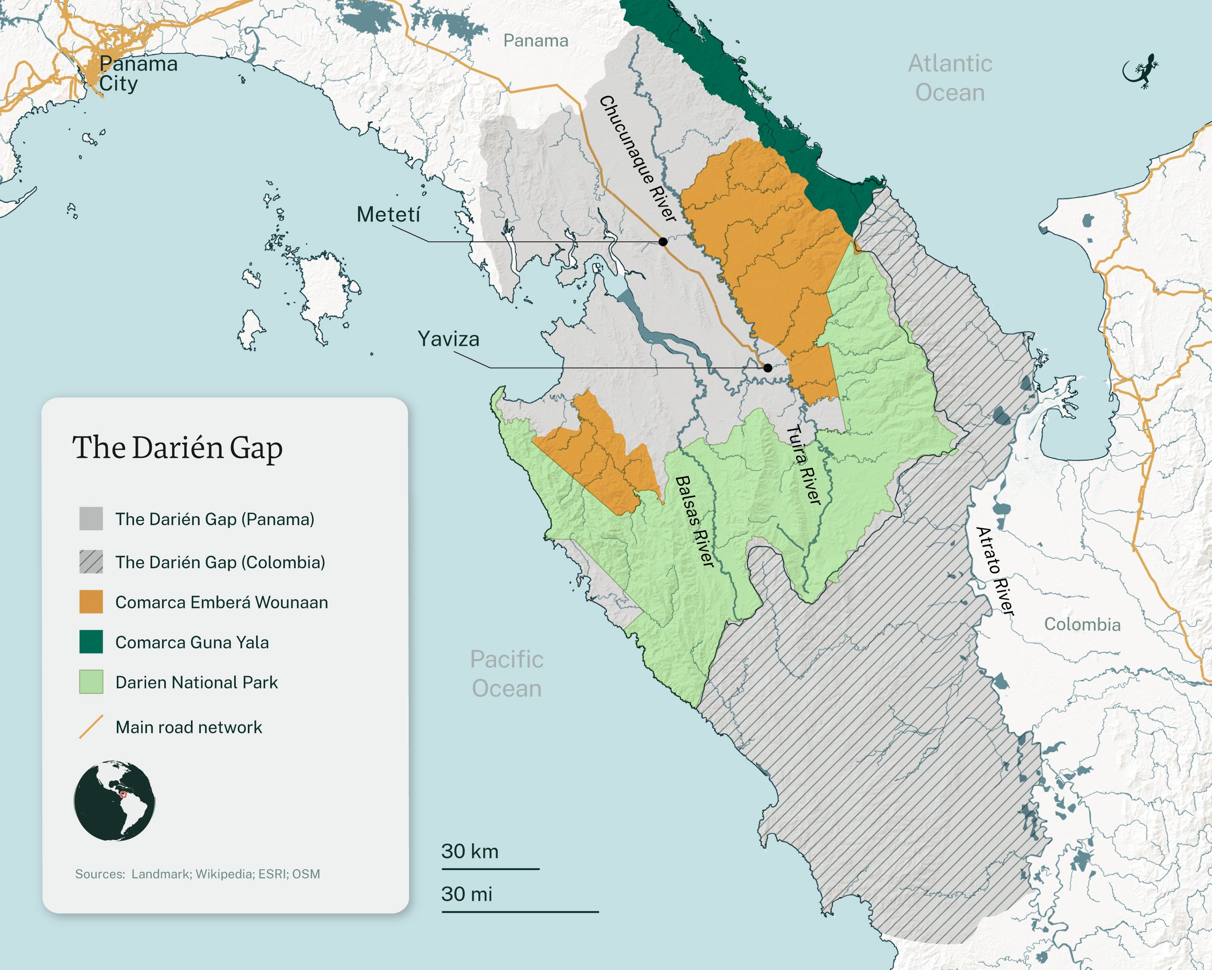 2025_95_AA_Panama_Darien_v3.jpg