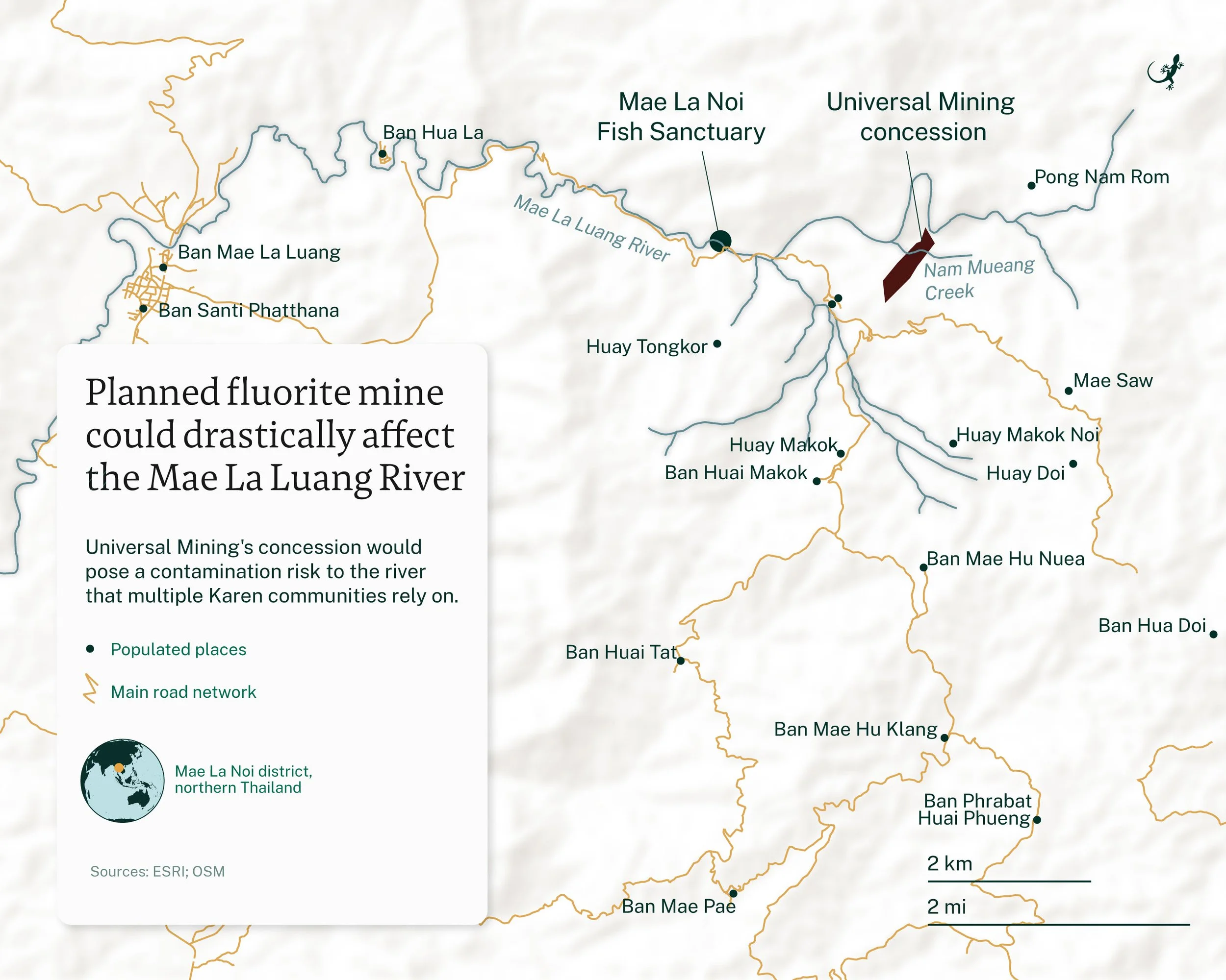 2025_85_AA_Thailand_MaeLaLuang_v3.jpg