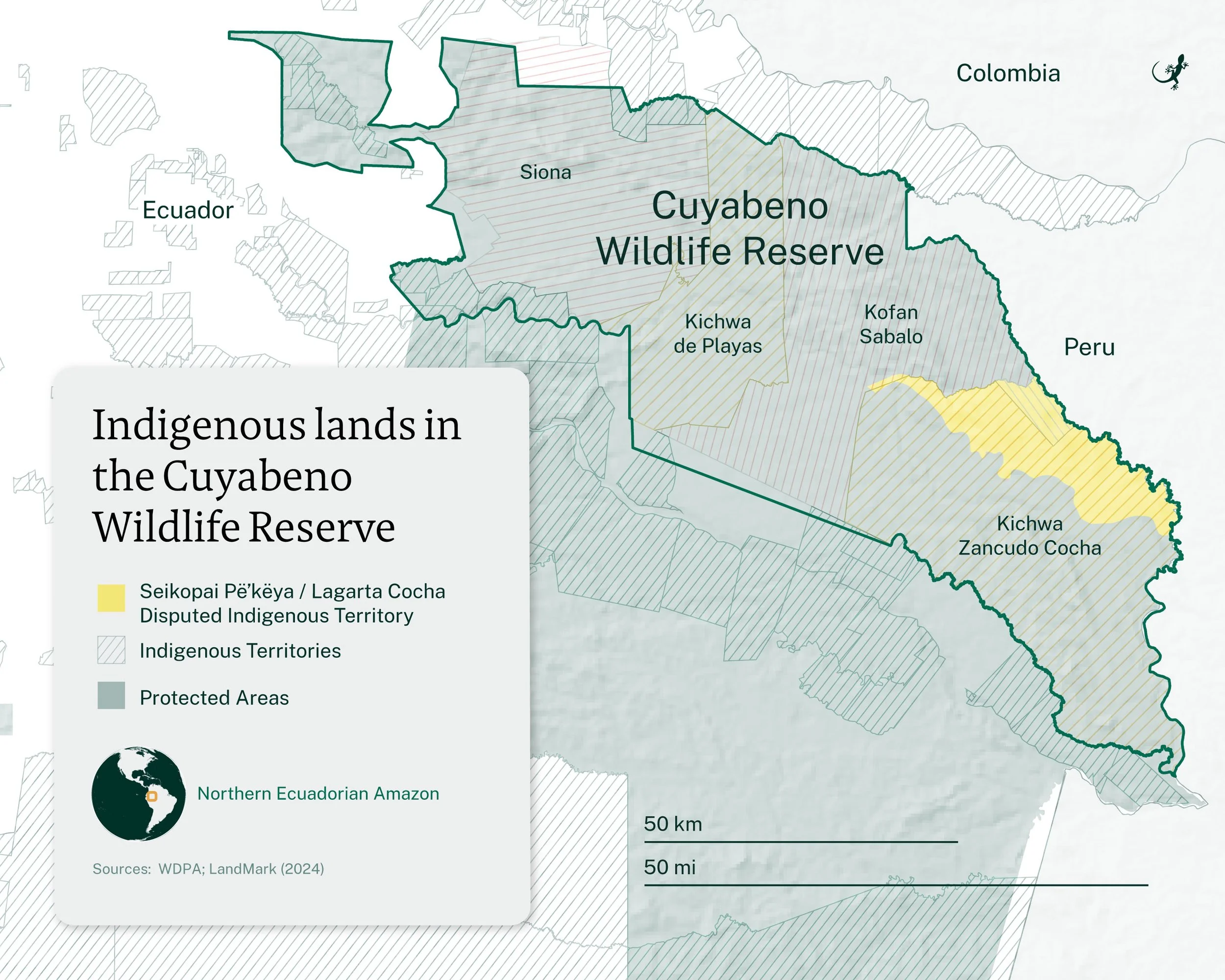 2025_70_AA_Ecuador_v5.jpg