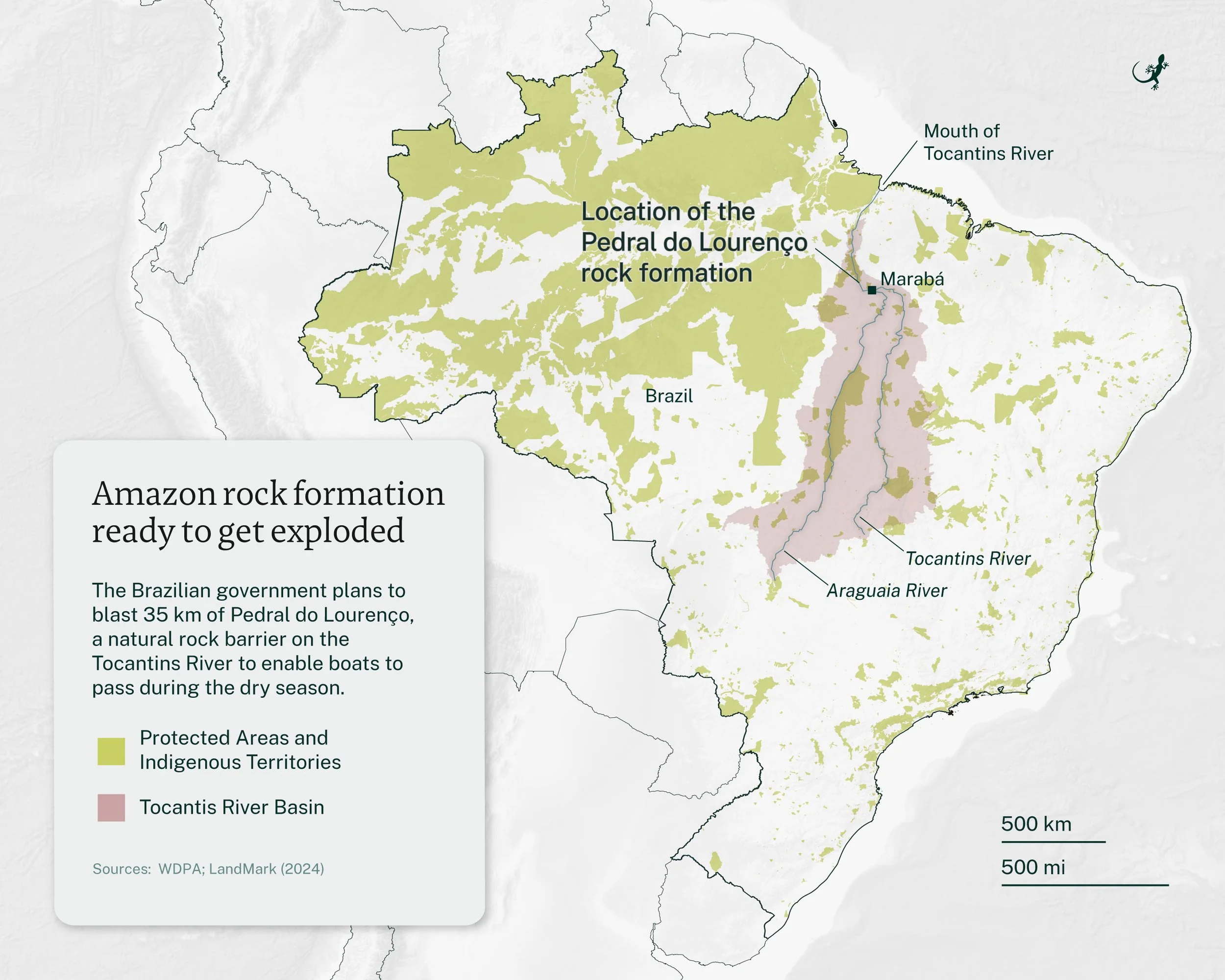 2025_83_AA_Brazil_RockFormation_v3.jpg