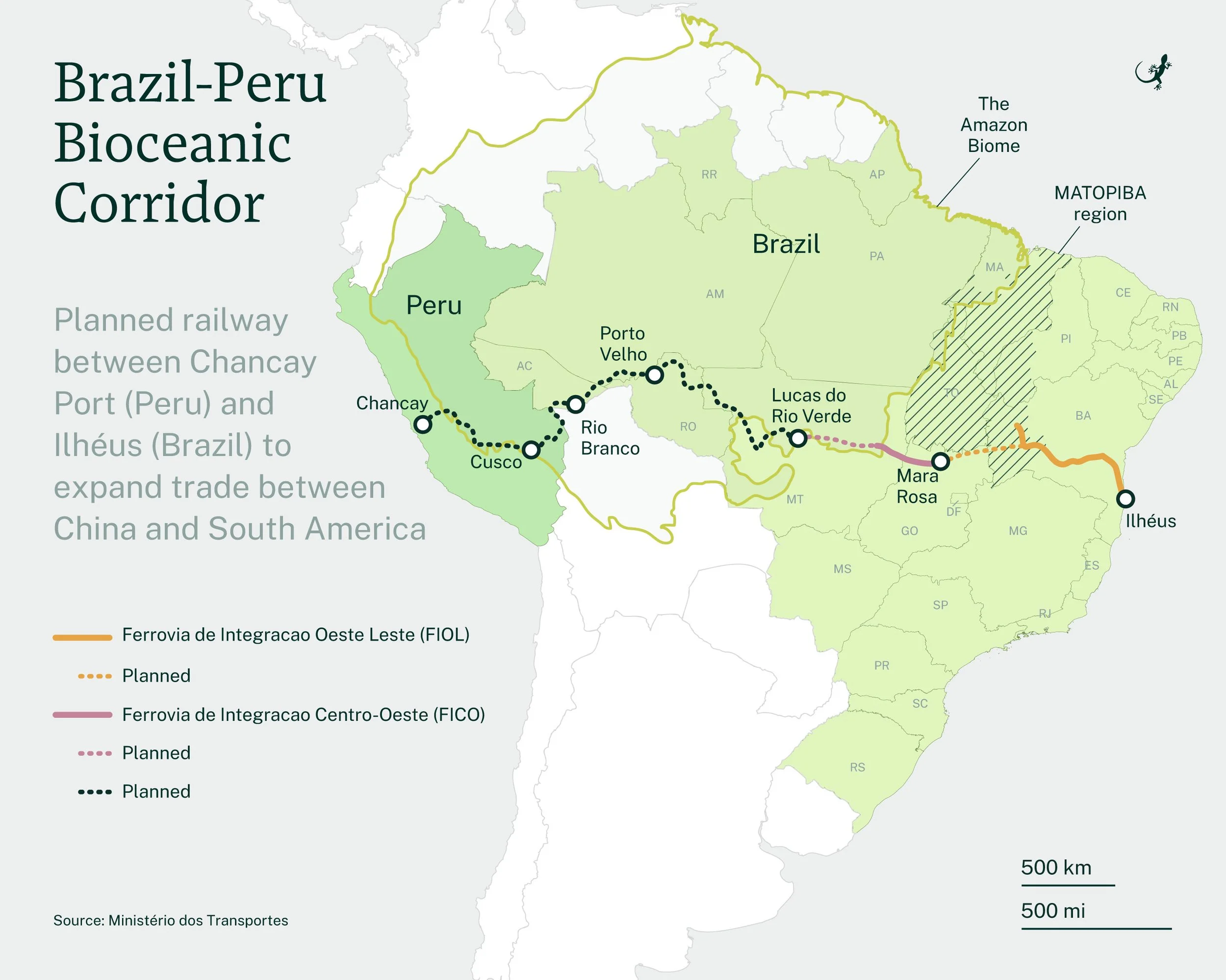 2025_75_AA_Brazil_Bioceanic Railway_v7.jpg